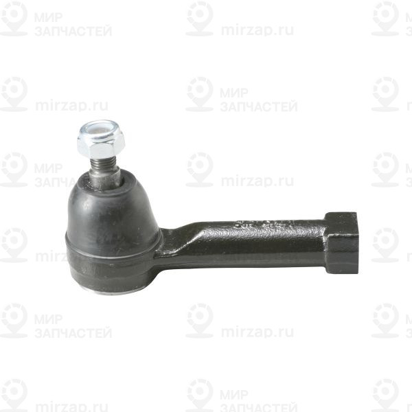 Наконечник поперечной рулевой тяги CTR CE0362