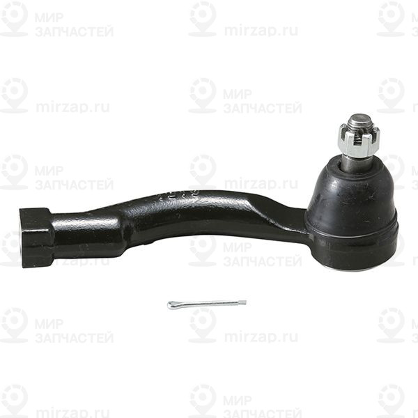 Наконечник поперечной рулевой тяги CTR CE0365R