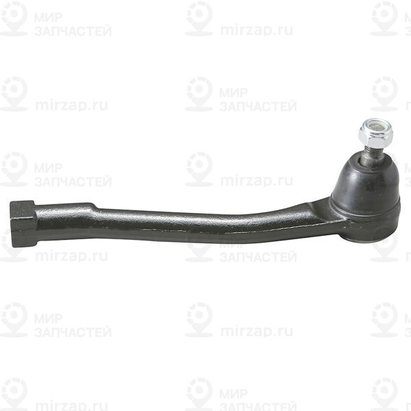 Наконечник поперечной рулевой тяги CTR CE0367R
