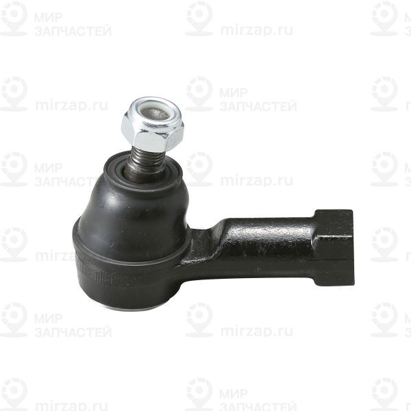 Наконечник поперечной рулевой тяги CTR CE0369