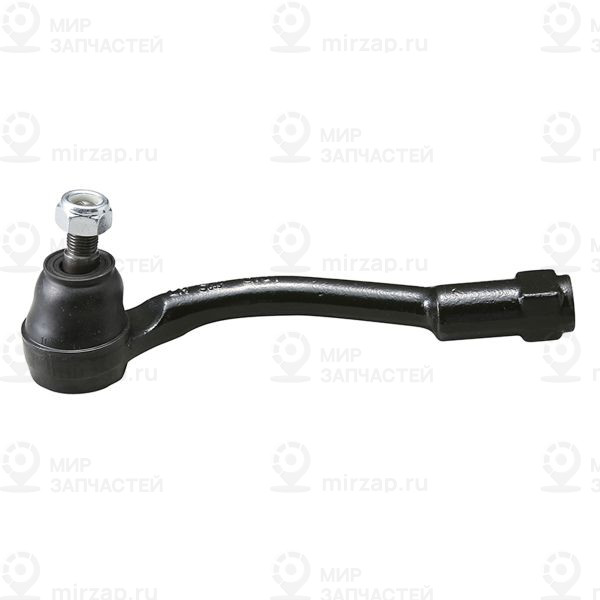 Наконечник поперечной рулевой тяги CTR CE0370L