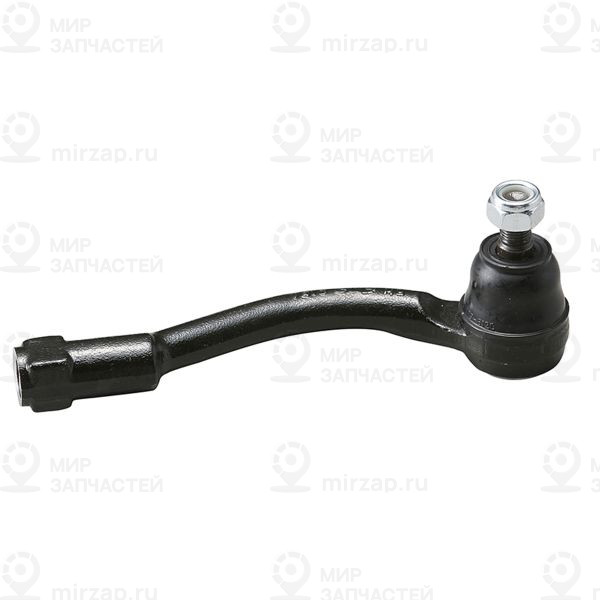 Запчасть CTR CE0370R
