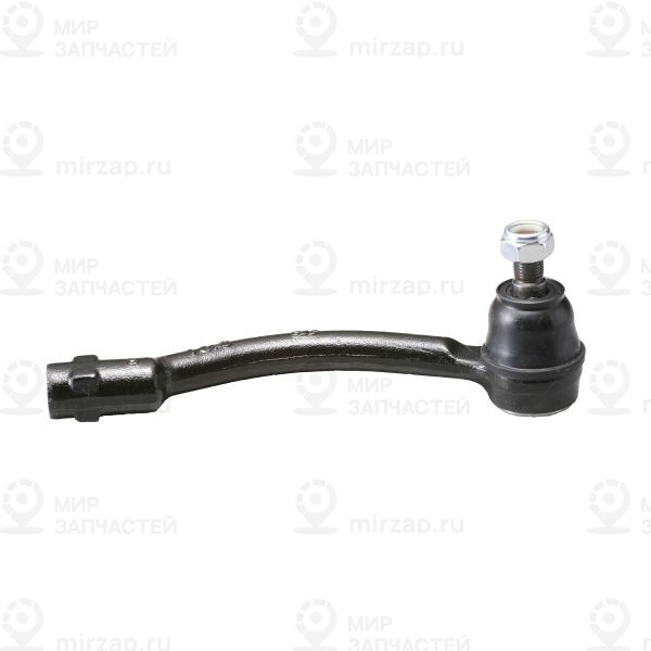 Наконечник поперечной рулевой тяги CTR CE0371R
