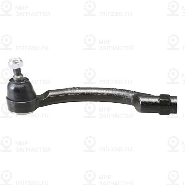 Запчасть CTR CE0372L