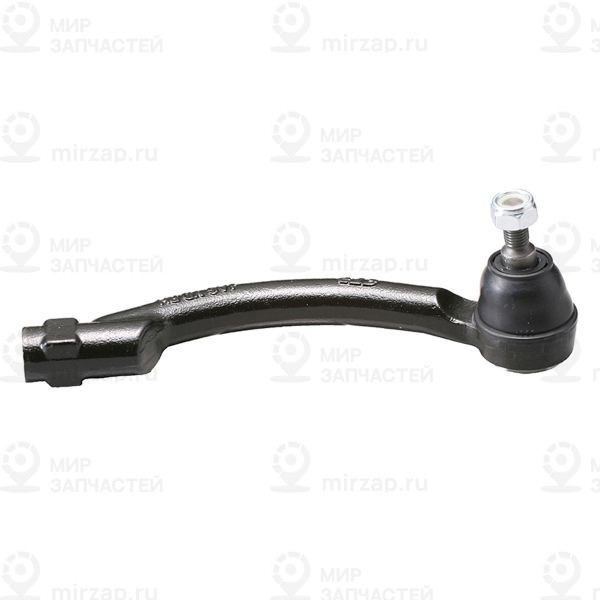 Наконечник поперечной рулевой тяги CTR CE0372R
