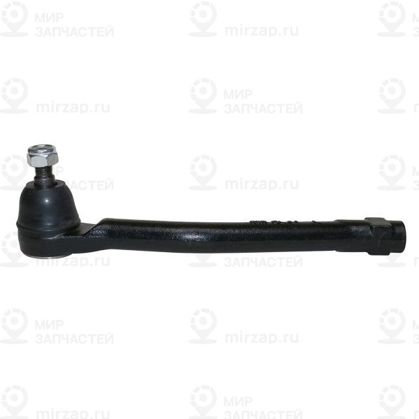 Наконечник поперечной рулевой тяги CTR CE0373L
