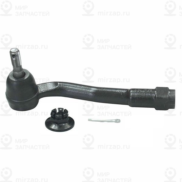 Запчасть CTR CE0374L