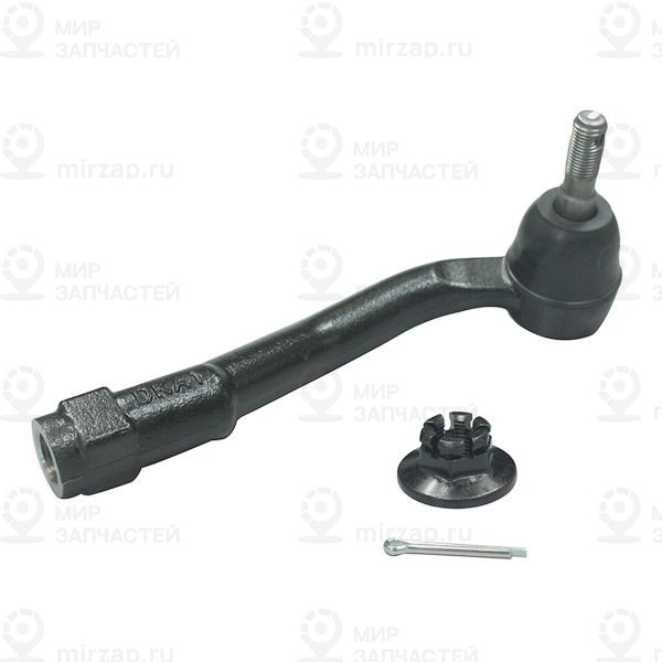 Запчасть CTR CE0374R