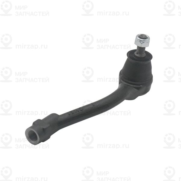 Наконечник поперечной рулевой тяги CTR CE0376L