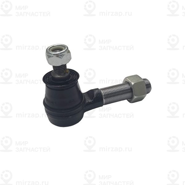 Запчасть CTR CE0377