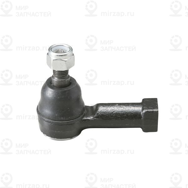 Запчасть CTR CE0381