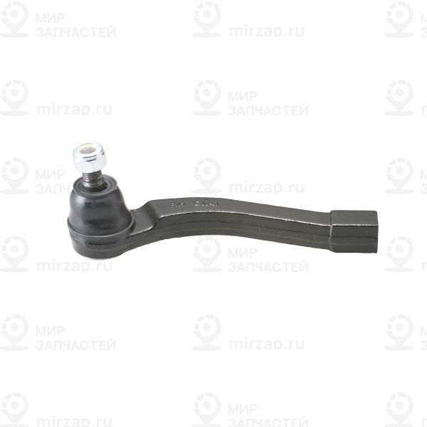 Наконечник поперечной рулевой тяги CTR CE0382L