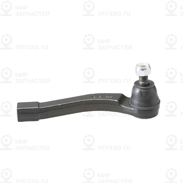 Наконечник поперечной рулевой тяги CTR CE0382R