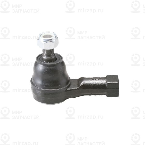 Запчасть CTR CE0383