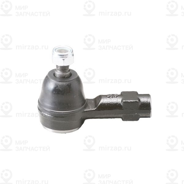 Наконечник поперечной рулевой тяги CTR CE0384