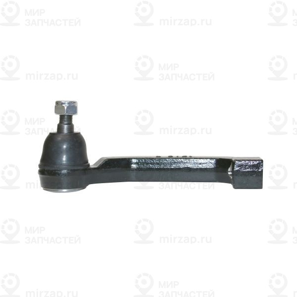 Запчасть CTR CE0385L