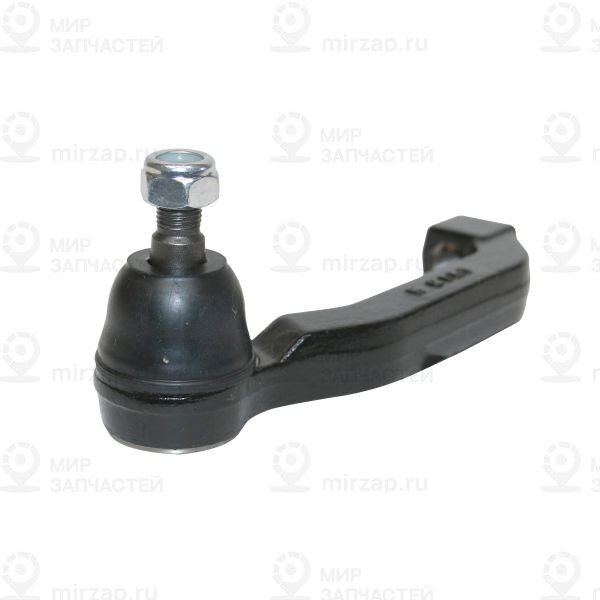 Запчасть CTR CE0385R