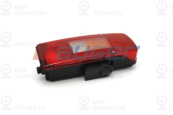 Запчасть AUGER 83416