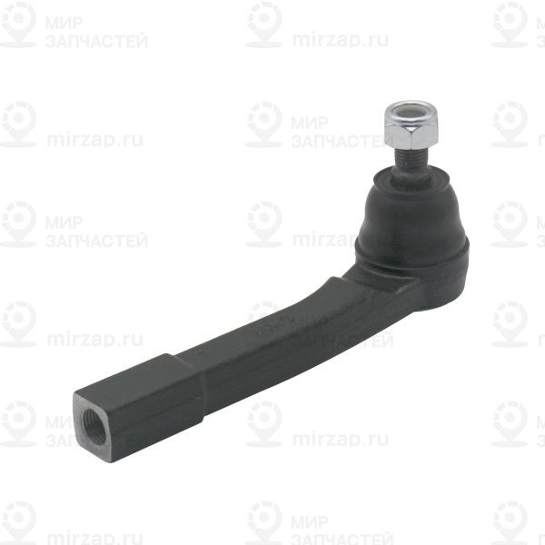 Запчасть CTR CE0388L