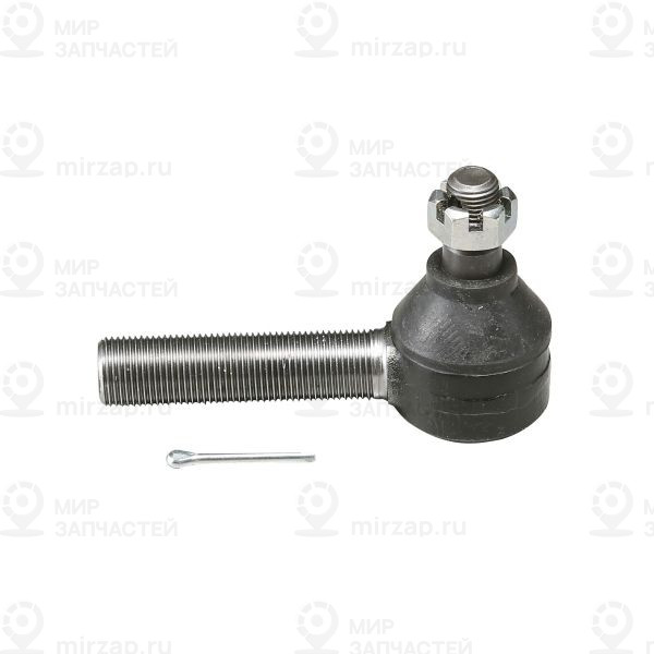 Наконечник поперечной рулевой тяги CTR CE0389R