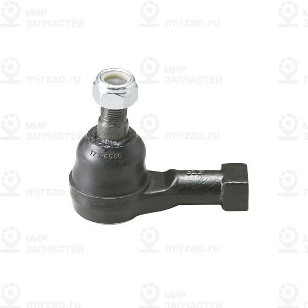 Запчасть CTR CE0391