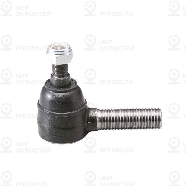 Запчасть CTR CE0396L