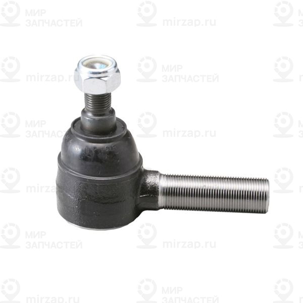 Запчасть CTR CE0396R