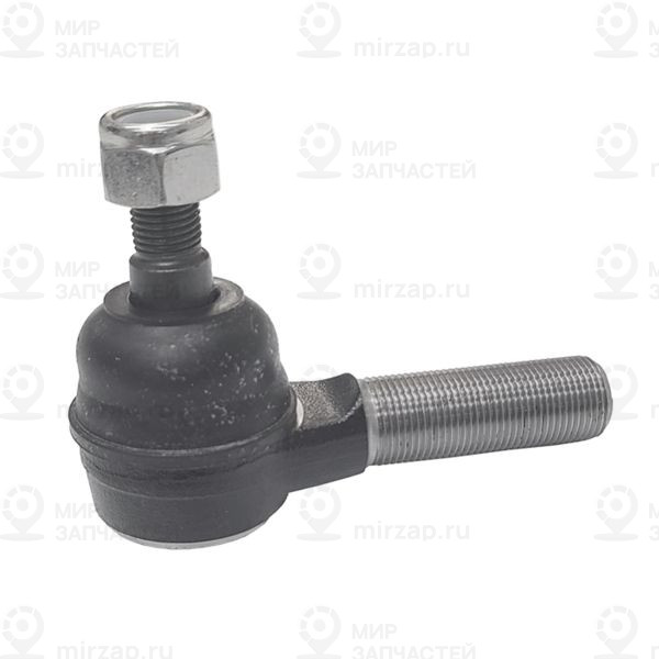 Запчасть CTR CE0397L