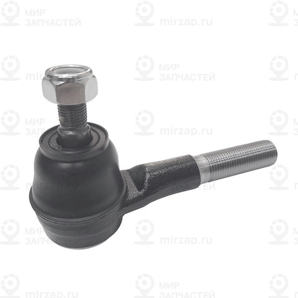 Запчасть CTR CE0400