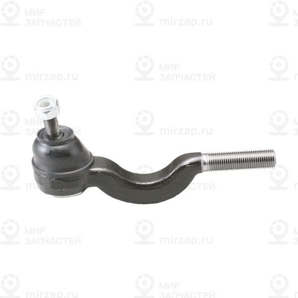 Наконечник поперечной рулевой тяги CTR CE0419