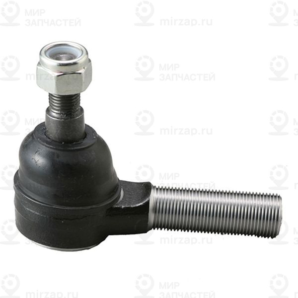 Запчасть CTR CE0421L