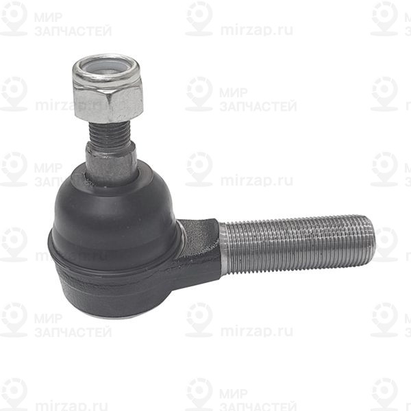 Запчасть CTR CE0421R