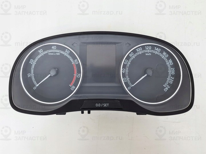 Запчасть VAG 5JA920700C