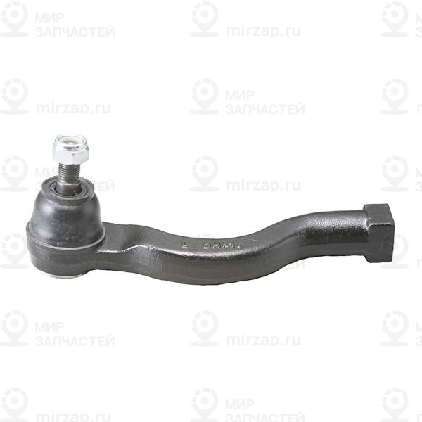 Наконечник поперечной рулевой тяги CTR CE0423L