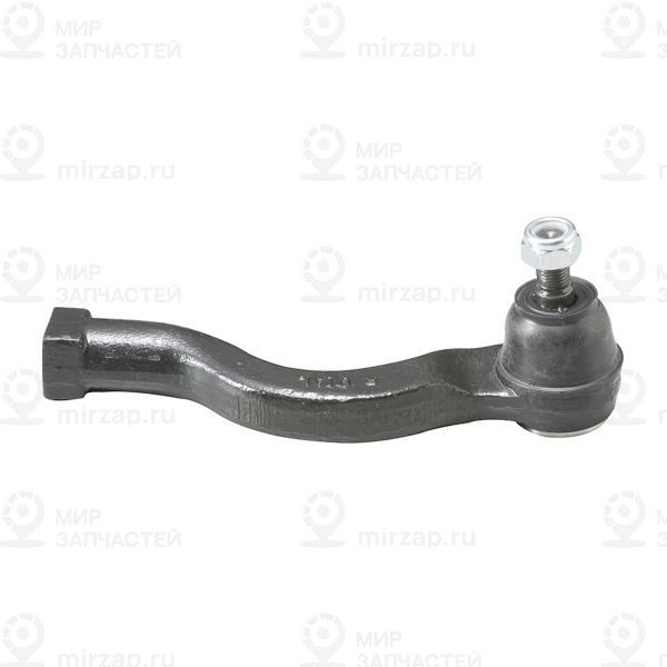 Наконечник поперечной рулевой тяги CTR CE0423R