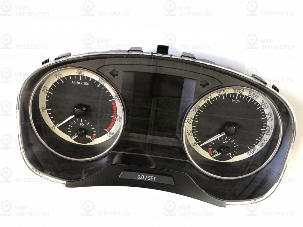 Запчасть VAG 5JA920749C