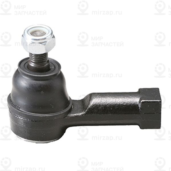 Наконечник поперечной рулевой тяги CTR CE0427