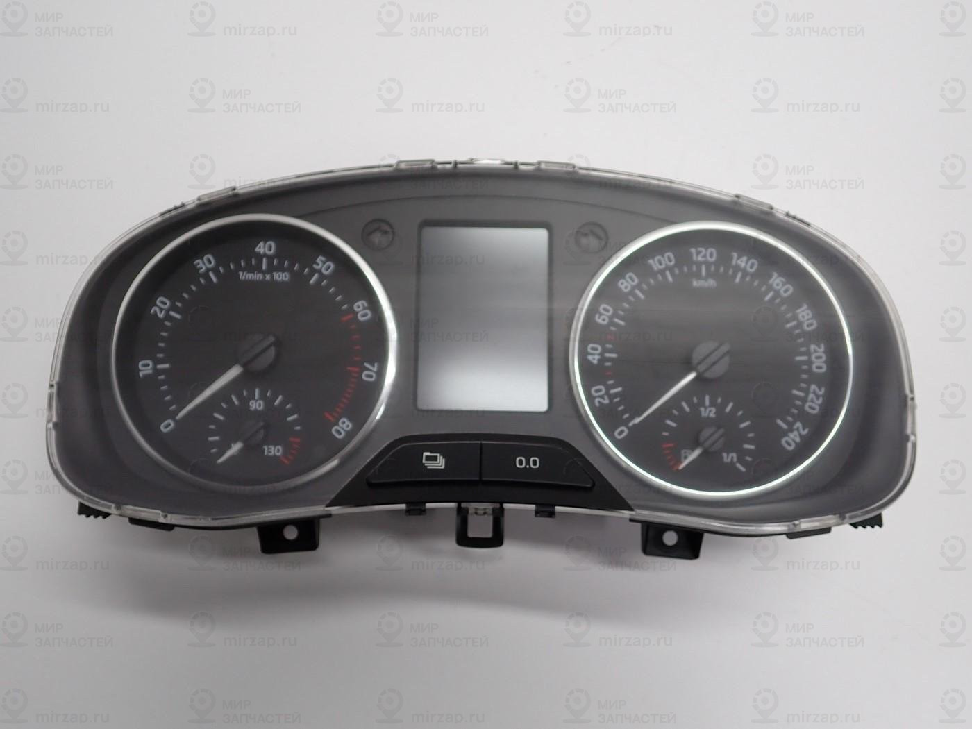 Запчасть VAG 5JA920840
