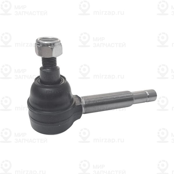 Запчасть CTR CE0430