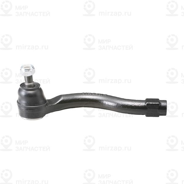Наконечник поперечной рулевой тяги CTR CE0431