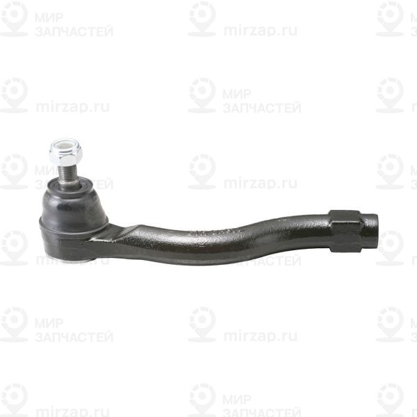 Наконечник поперечной рулевой тяги CTR CE0432