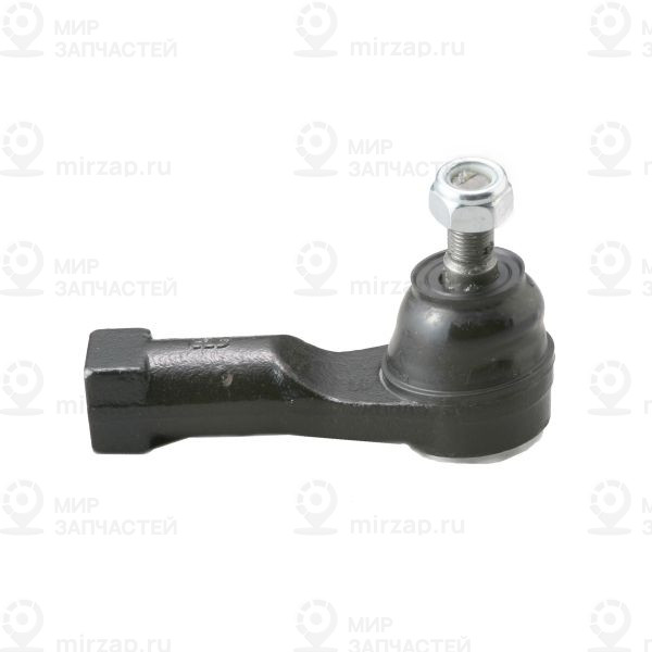 Запчасть CTR CE0433