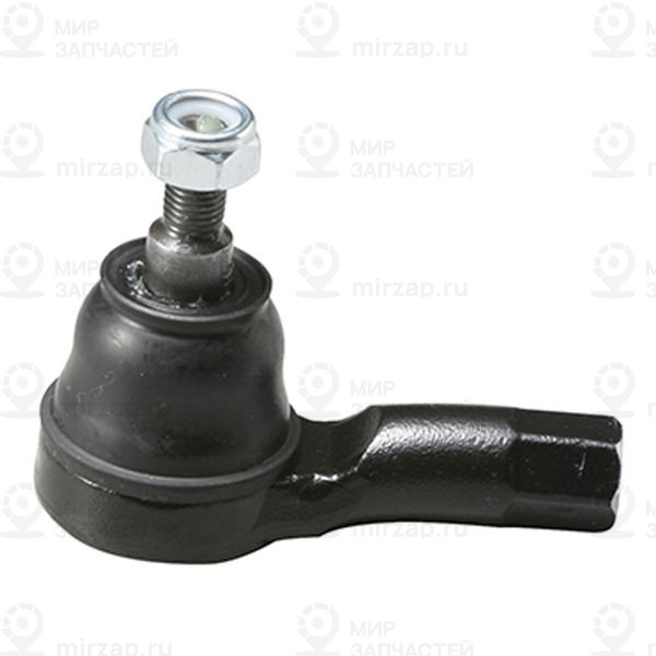 Наконечник поперечной рулевой тяги CTR CE0434