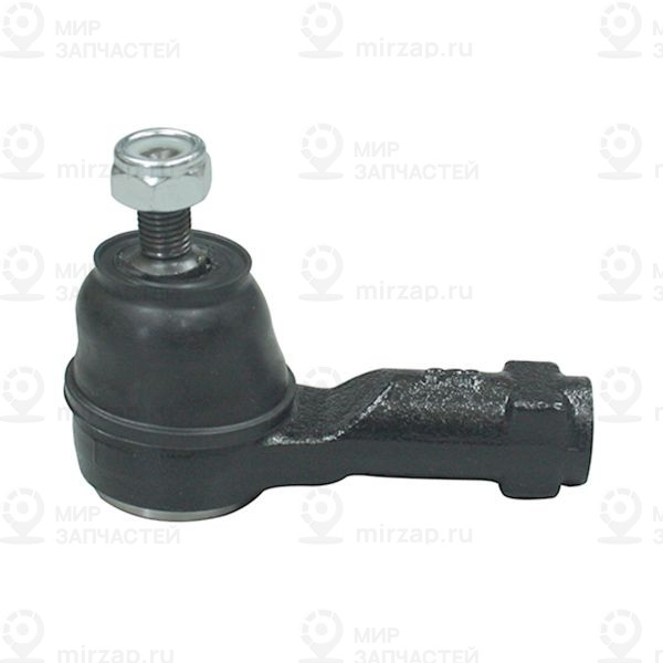 Наконечник поперечной рулевой тяги CTR CE0435