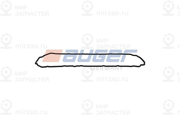 Прокладка, масляный поддон AUGER 83432