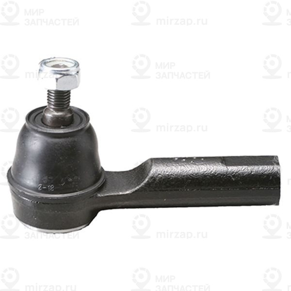 Наконечник поперечной рулевой тяги CTR CE0447