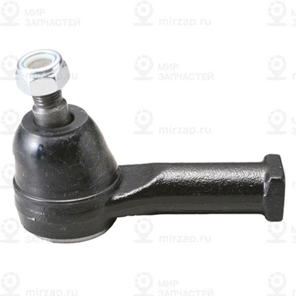 Наконечник поперечной рулевой тяги CTR CE0454