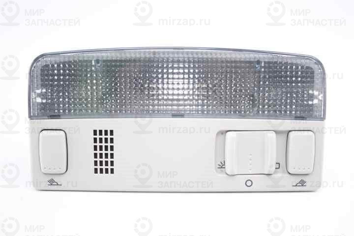 Запчасть VAG 5JA947105Y20