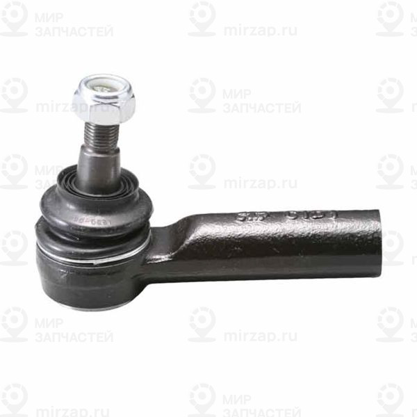 Наконечник поперечной рулевой тяги CTR CE0461