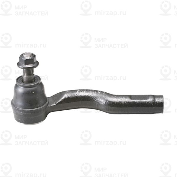 Наконечник поперечной рулевой тяги CTR CE0463